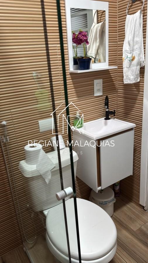 imagem-miniatura
