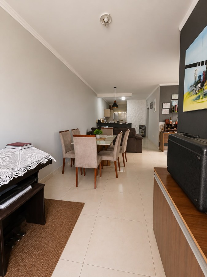 imagem-miniatura