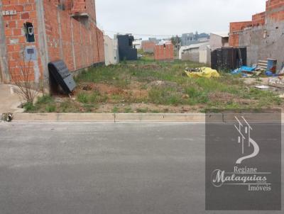 Terreno para Venda, em Salto, bairro Parque Imperial