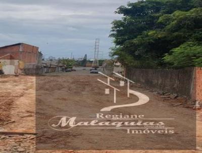 Terreno para Venda, em Salto, bairro Jardim Marlia