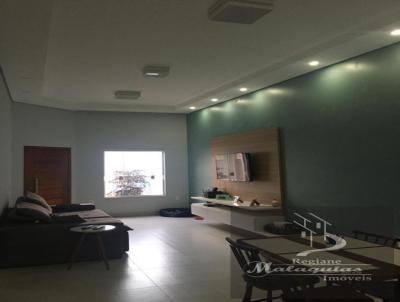 imagem-miniatura