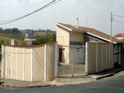 Salo Comercial para Venda, em Salto, bairro Jardim Independncia, 2 dormitrios, 2 banheiros