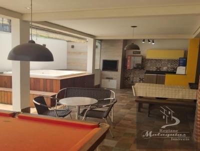 imagem-miniatura