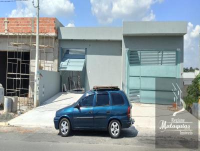Galpo para Venda, em Salto, bairro Jardim Guaruj