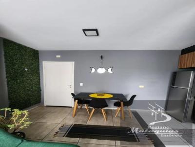 Apartamento para Venda, em Itu, bairro Vila Progresso, 2 dormitrios