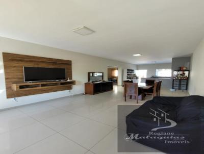 Casa em Condomínio para Venda, em Salto, bairro Jardim Guarujá, 2 dormitórios, 2 banheiros, 2 vagas