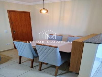 Apartamento para Venda, em Salto, bairro Jardim Municipal, 2 dormitórios, 1 banheiro, 1 vaga