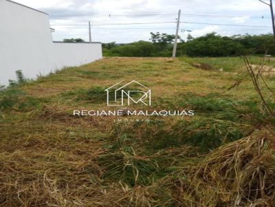 Terreno para Venda, em Salto, bairro Jardim Am�rica