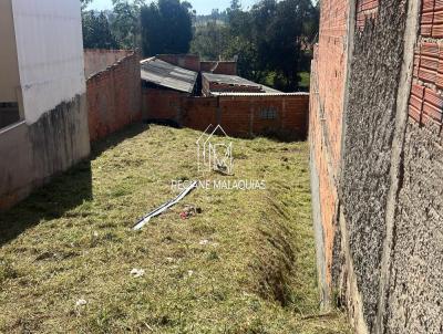 Terreno para Venda, em Salto, bairro Jardim So Gabriel