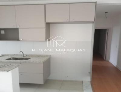 Apartamento para Venda, em Salto, bairro Lageado, 2 dormitórios, 1 banheiro, 1 vaga