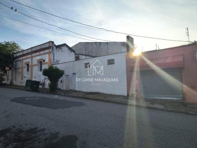 imagem-miniatura