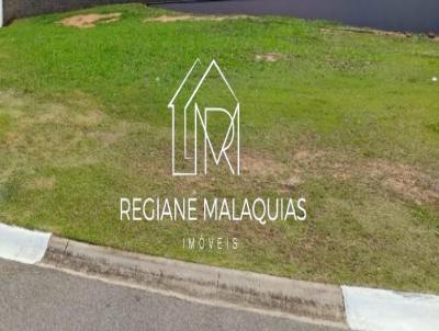 Terreno em Condomnio para Venda, em Salto, bairro Condomnio Mirante dos Ips