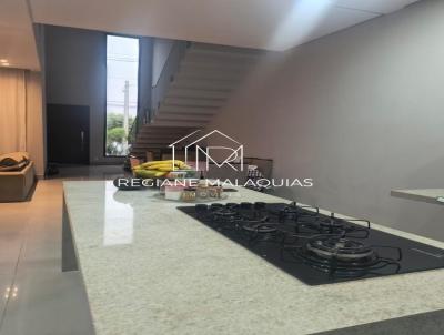 Casa em Condomínio para Venda, em Salto, bairro .