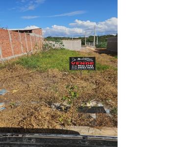 Terreno para Venda, em Salto, bairro Jardim dos Ips