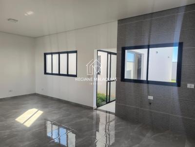 Casa para Venda, em Salto, bairro Vila Martins