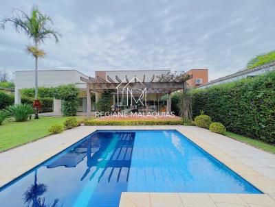Casa em Condomínio para Venda, em , bairro Condomínio Residencial Primavera, 3 dormitórios, 3 banheiros, 3 suítes