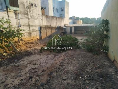 Terreno para Venda, em Salto, bairro Vila Flora