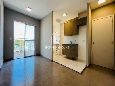 Apartamento para Venda, em Salto, bairro Vila Roma, 2 dormitrios, 1 banheiro, 1 vaga