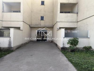 Apartamento para Venda, em Salto, bairro Jardim Eldorado
