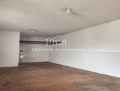 Salo Comercial para Locao, em Salto, bairro Centro