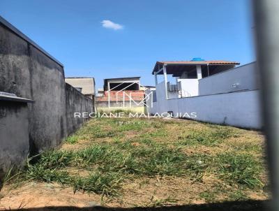 Terreno para Venda, em Salto, bairro Jardim Planalto