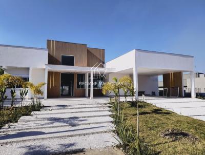 Casa em Condomínio para Venda, em , bairro Condomínio Mont Serrat