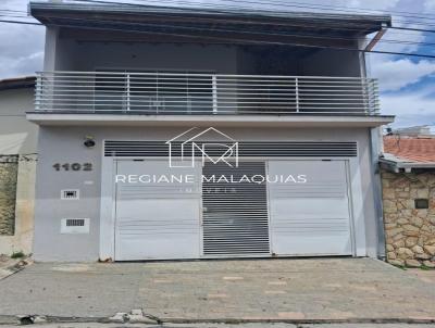 imagem-miniatura
