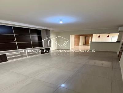 Casa para Venda, em Salto, bairro Jardim Maria Jos, 2 dormitrios, 1 sute, 2 vagas