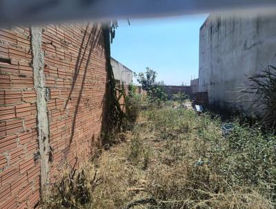 Terreno para Venda, em Salto, bairro Parque Laguna