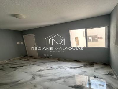 Apartamento para Locação, em Salto, bairro Parque Laguna