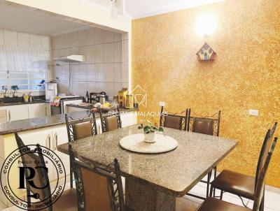 Casa para Venda, em Salto, bairro Centro