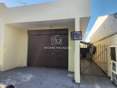 Casa para Venda, em Salto, bairro .