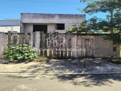 Casa para Venda, em Salto, bairro Jardim Guarujá