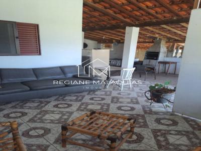 Chcara para Venda, em Salto, bairro Buru