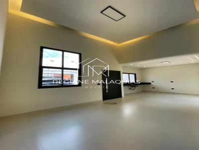 Casa para Venda, em , bairro Novo So Pedro, 3 dormitrios, 2 banheiros, 1 sute, 2 vagas