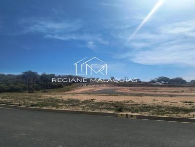 Terreno para Venda, em Salto, bairro Jardim Jacarand