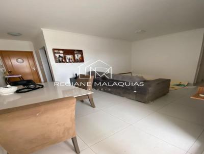 Apartamento para Venda, em Salto, bairro Jardim Nova Era, 2 dormitrios, 1 banheiro, 1 vaga