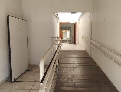 Salo Comercial para Venda, em Salto, bairro Centro