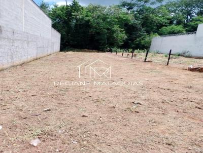 Terreno para Venda, em Salto, bairro Jardim Panorama