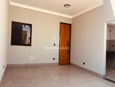 Casa em Condomnio para Venda, em Salto, bairro Condomnio Village Moutonnee, 3 dormitrios, 1 banheiro, 1 sute, 2 vagas