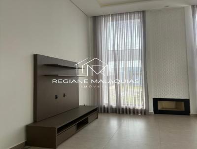 Casa em Condomnio para Venda, em Salto, bairro Condomnio Village Moutonnee, 3 dormitrios, 2 banheiros, 1 sute, 3 vagas