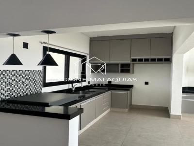 Casa em Condom�nio para Venda, em Salto, bairro Condom�nio Village Moutonnee, 3 dormit�rios, 2 banheiros, 1 su�te, 3 vagas