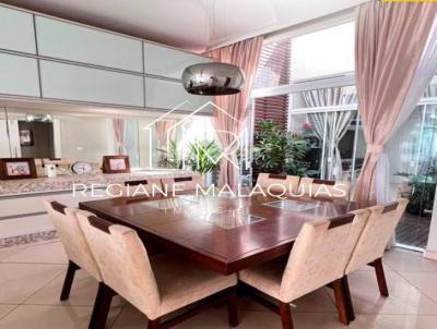 Casa em Condom�nio para Venda, em Salto, bairro Condom�nio Costa das Areias, 3 dormit�rios, 2 banheiros, 1 su�te