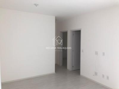 Apartamento para Venda, em Salto, bairro Jardim Nova Era, 2 dormit�rios, 2 banheiros, 1 su�te, 1 vaga