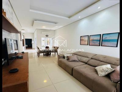 Casa em Condom�nio para Venda, em Salto, bairro Guaruj� Fechado, 2 dormit�rios, 1 su�te, 2 vagas