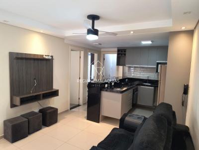 Apartamento para Loca��o, em , bairro Guara�, 2 dormit�rios, 1 banheiro, 1 vaga