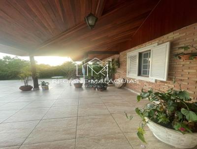 Casa em Condom�nio para Venda, em , bairro Condom�nio Haras S�o Luis, 2 dormit�rios, 2 su�tes, 2 vagas