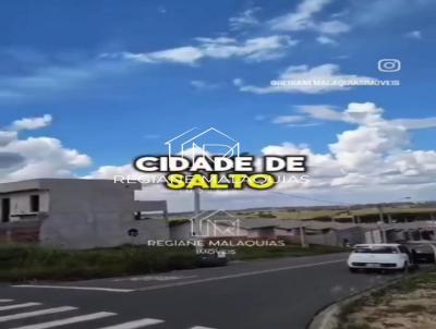 Terreno para Venda, em , bairro .