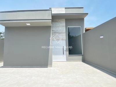 Casa para Venda, em Salto, bairro Novo S�o Pedro, 2 dormit�rios, 3 banheiros, 1 su�te, 3 vagas