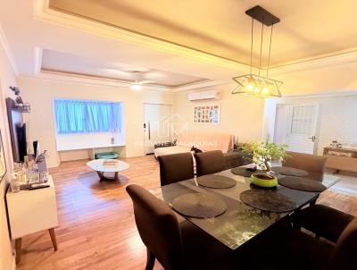 Casa em Condom�nio para Venda, em , bairro Guara�